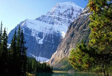 穆阿尼世界杯决赛的那记单刀如果打进了，足坛会发生哪些改变？